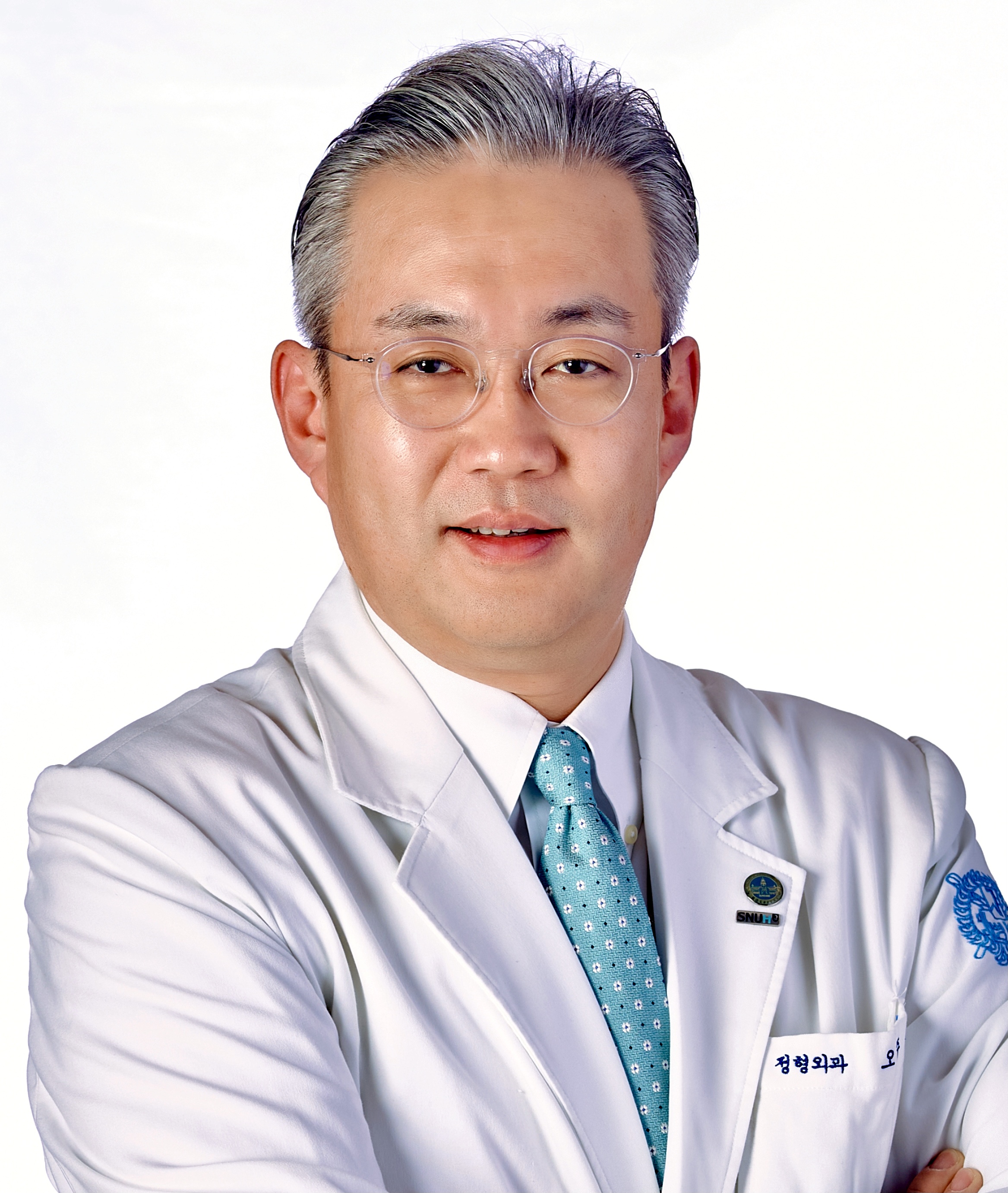 개원의 및 정형의학발전위원회